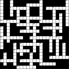 Free printable bible crossword puzzles with answers. Read On Timeless Authors Printable Crossword Games Surfnetkids