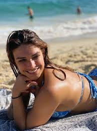 Mackenzie Dern Nude Photos and LEAKED Porn 2024 - Scandal Planet