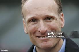 1,884 John Shapiro Photos & High Res Pictures