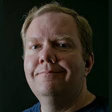 Travis Mast's Instagram, Twitter & Facebook