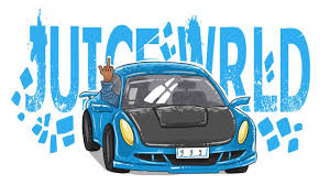 Not as good as his previous album, goodbye and good riddance, but it features more upbeat songs. Best Collection Of How To Draw Juice Wrld Album Cover Videos Myhobbyclass Com Learn Drawing Painting And Have Fun With Art And Craft