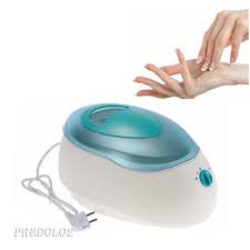 We did not find results for: Predolo2 3000ml Wax Heater Salon Spa Warmer Machine Paraffin Bath Hand Skin Care Eu Shopee Philippines