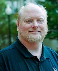 MEETING AND AWARDS LUNCHEON