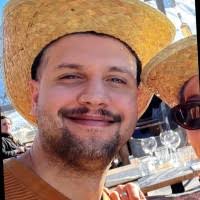 Emily Kamin Email & Phone Number