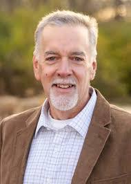 Ivan Yoder's Instagram, Twitter & Facebook