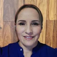 4400+ "Velia -dana" profiles