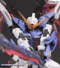 mecha おしゃれまとめの人気アイデア pinterest mc creator ロボット