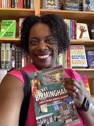 Southern Region of Delta Sigma Theta Sorority, Incorporated