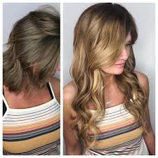 Find the nearest place near you and discover the difference a ouidad certified salon can make! Best Balayage Hair Salon In Las Vegas Highlights Ombre Cost Examples Hottie Hair