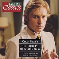 A Woman of No Importance Audiobook (audio theater) by Oscar Wilde