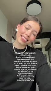 Życzę każdej z was takiej <3