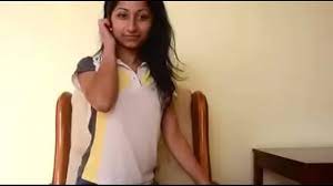 Xxx punjabi school girl