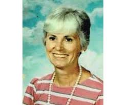 Ellen Hanifin Obituary (1933