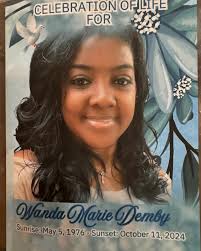 Kenny Day (@thekdayshow) • Instagram photos and videos