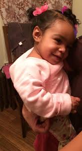 Can someone add deceased child to family photo?