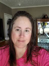 Sunday reset mode: ON ✨ Just me, yesterday and an office that definitely  needed a little love. 😅