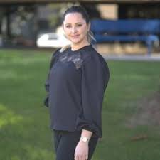 Cynthia Howell-Bailey