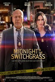 We did not find results for: Bruce Willis Archives Whats After The Credits The Definitive After Credits Film Catalog Service