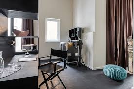 Maybe you would like to learn more about one of these? Almodovar Hotel Minimalismus Trifft Oko Luxus Tophotel De