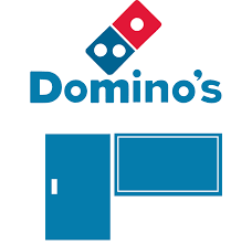 Locate batu pahat hotels on a map based on popularity, price, or availability, and see tripadvisor reviews, photos, and deals. Domino S Pizza Takeaway Delivery Near Me Domino S Malaysia