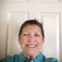 Deb Marlin's Instagram, Twitter & Facebook