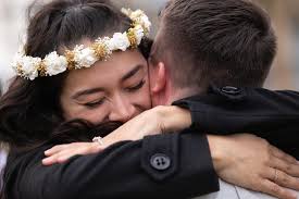 Profile for Laurette Nicoll Photography