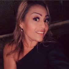 Visiting San Diego, Apr. 10