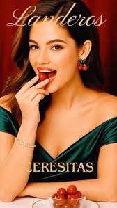 Colección Ceresitas