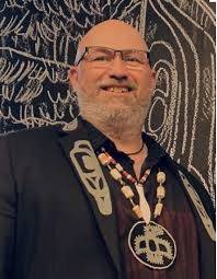 Broadband Action Teams — Practitioner and Advocate Interviews — Dear  Digital Equity