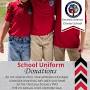 Osceola science charter school Uniforms from m.facebook.com