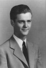 LTC George Kepler Brown Jr. (1923-1975): homenaje de Find a Grave