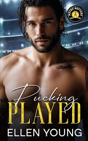 ARC ALERT‼️ The lovely Francesca Rae is currently looking for ARC readers,  for her debut novel, Zephyra! Violet Cole has spent her whole life slipping  through the cracks—quiet enough to be overlooked,