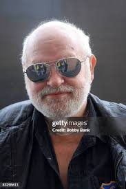 222 Bobby Elliot Stock Photos, High-Res Pictures, and Images