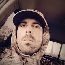 Really, really need a bigger limb over my house removed. I have $350.  Anyone licensed and insured that would be able to help? I don't need it  hauled off, just brought to