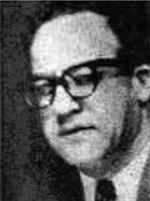 Tomaszów Lubelski, Poland (Pages 1-29)