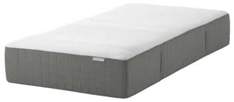 Many different types and models. 9 Best Ikea Twin Mattress Review 2021 Ikea Product Reviews