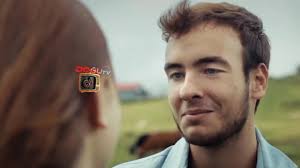 Yusuf Tomakin Gidersen