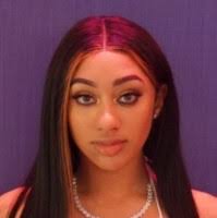 70+ "Nina-fernandez" profiles