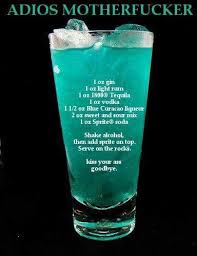 Pin Auf Cocktail Rezepte