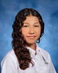 2025 NOHHF Scholars Catalog by executivedirector-nohhf