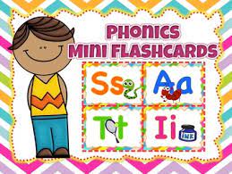 Pin On Charity S Teaching Resources