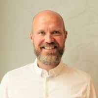 PhD in Accounting or Corporate Governance