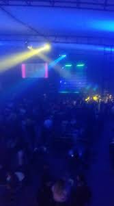 La Banda Bar