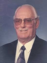 William Kerzee Obituary August 15, 2016