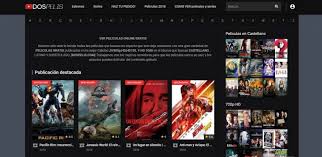 Ver películas online gratis en hd de terror, accion, romance, comedia , animación, entre otros géneros. 8 Paginas Para Ver Peliculas Online Gratis En Hd Sin Suscribirse