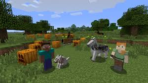 Aug 07, 2017 · step one: Minecraft Wii U Edition S Second Patch Is Out Now My Nintendo News