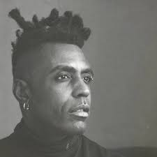 Omar: albums, songs, concerts