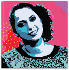 Daniel Glick Episode Page