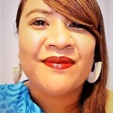 Jill Wainwright's Instagram, Twitter & Facebook