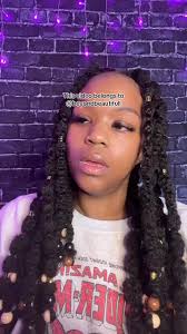 I Didnt Tell My Wife How Much My Son Stepson Have Saved